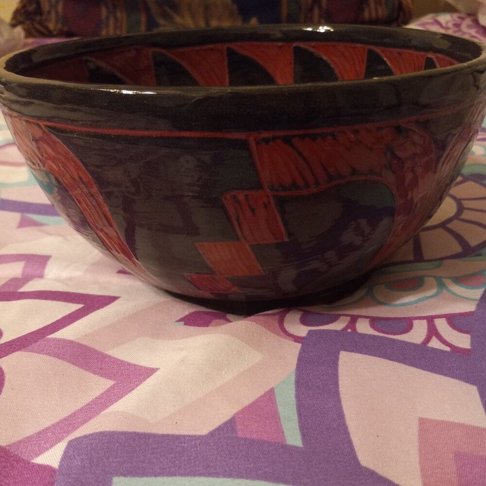 Bowl